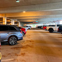 On-Site Car Wash Service