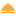 Room Service Prime.com logo