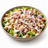 Cobble Cobble Salad -large