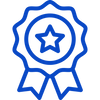 Price Icon