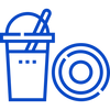 Product Icon