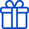 Gift Icon